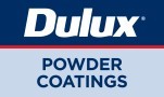 dulux logo